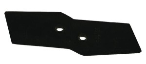 Dłuto lemiesza, prawe MARATHON® Kuhn 622128