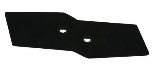 Dłuto lemiesza, prawe MARATHON® Kuhn 622128 - Intertraktor