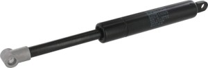 Sprężyna gazowa L302 mm 1300N Stabilus CA1847LW