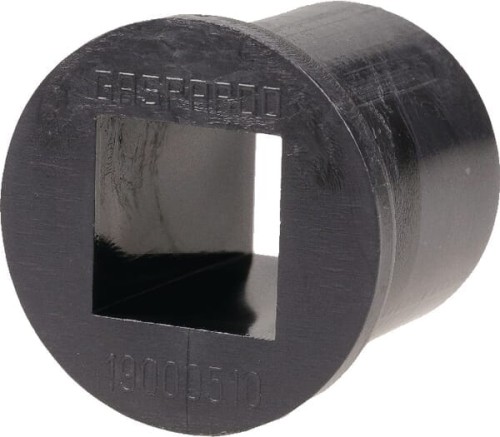 Tuleja G66248051R - Intertraktor