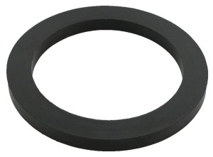 Pierścień uszczelniający 2 1/2" Buna HCN100IBU063