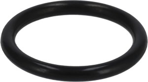 Uszczelniacz oleju 01183405