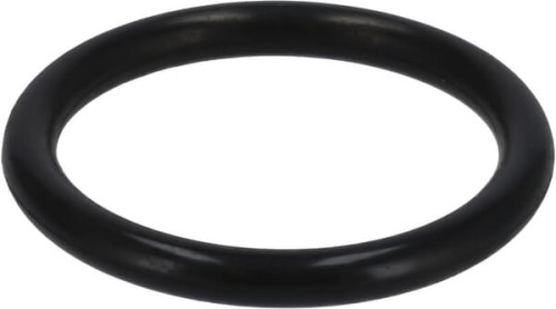 Uszczelniacz oleju 01183405 - Intertraktor