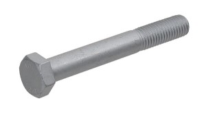Śruba M12x90 mm kl. 12.9 Fella 128293