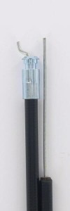 Linka cięgna gazu FGP456234