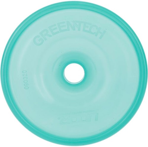 Membrana UD090320 - Intertraktor