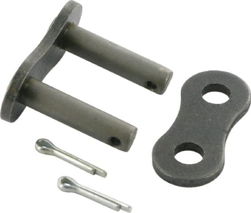 Zamek łańcucha, DIN 8188 VE60SPLIT - Intertraktor
