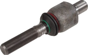 Stabilizator przegubu 7332445002