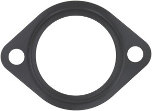 Uszczelka termostatu 1626473270