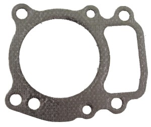 Uszczelka głowicy cylindra 272314