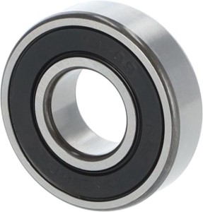 Łożysko kulkowe zwykłe 20x47x14 mm INA/FAG 62042RS
