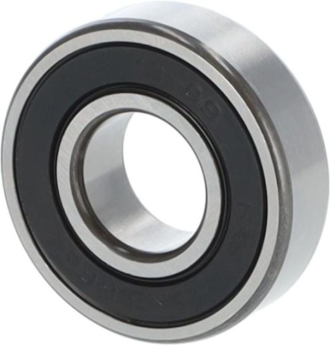 Łożysko kulkowe zwykłe 20x47x14 mm INA/FAG 62042RS - Intertraktor