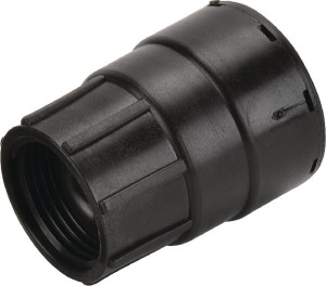 Zawór powietrza Flow Stop EPDM 424511