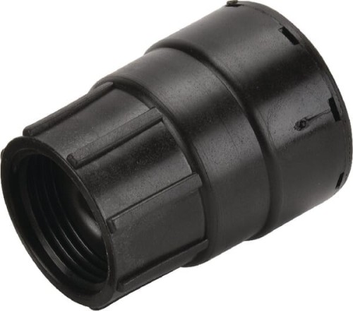 Zawór powietrza Flow Stop EPDM 424511 - Intertraktor
