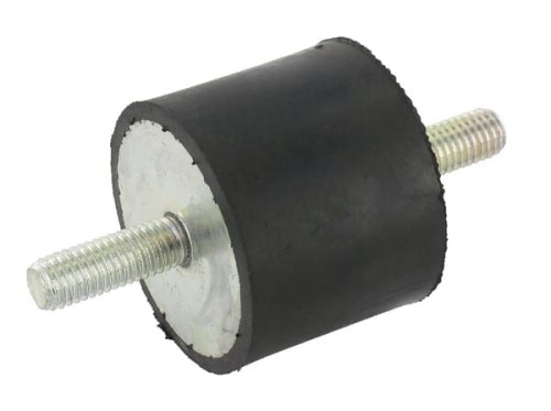 Tłumik drgań typ A 5040A55 - Intertraktor