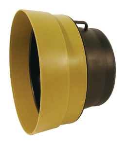 Kołpak ochronny 90000546