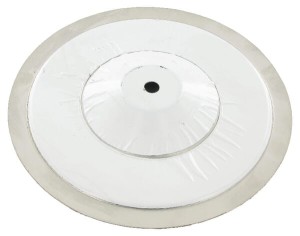 Tuleja G22230037R