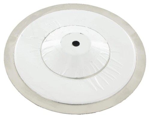 Tuleja G22230037R - Intertraktor