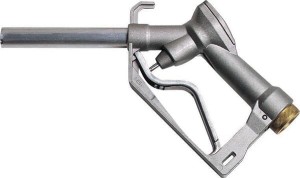 Pistolet dystrybutora ON Piusi, SELF2000 F00641130