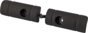 Cover / Abdeckung Drehlager L+R SA36115