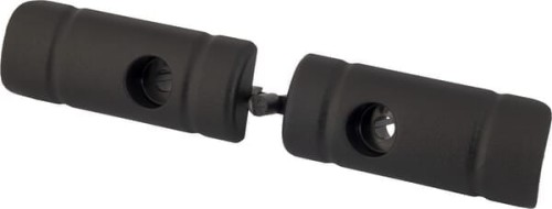 Cover / Abdeckung Drehlager L+R SA36115 - Intertraktor