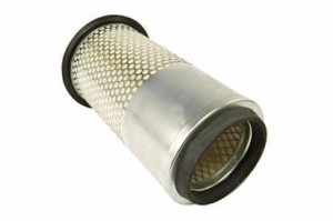 Filtr powietrza VPD7048