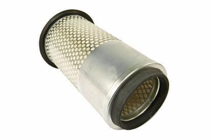 Filtr powietrza VPD7048 - Intertraktor