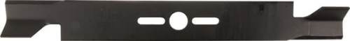 Nóż, L=483 mm/19" otwór okrągły Ø 25.4 Kramp FGP408032 - Intertraktor