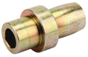 Panewka przegubu 3959300