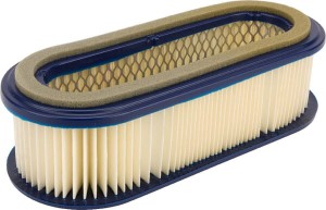 Filtr powietrza MIU10778