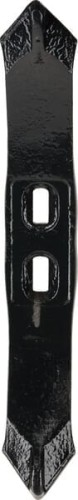 Redlica 55x15 RF1574386 - Intertraktor