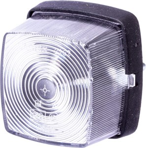 Lampa światła postojowego VF16600346