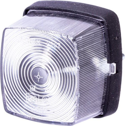 Lampa światła postojowego VF16600346 - Intertraktor