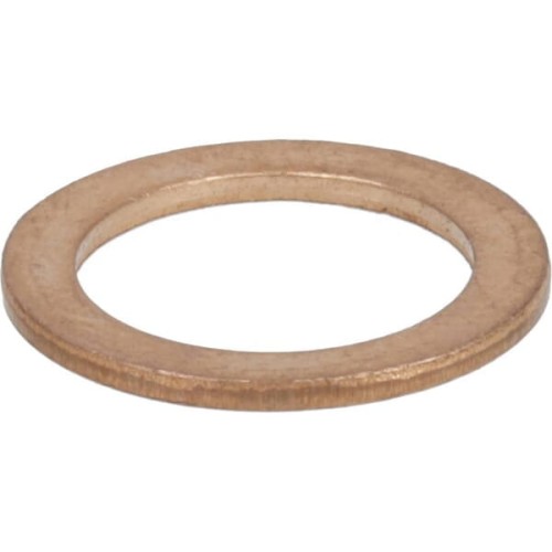 Pierścień uszczelniający 01118693 - Intertraktor