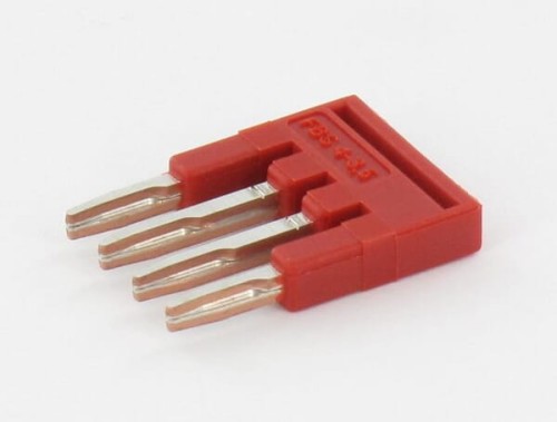 Mostek wtykowy FBS435 - Intertraktor