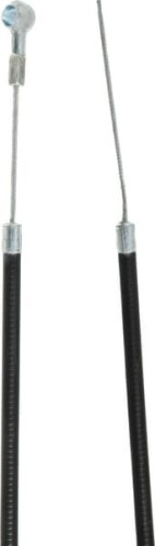Przewód 1126808501 - Intertraktor