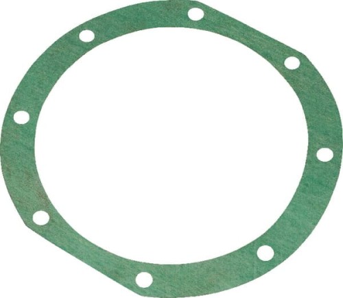 Zestaw uszczelek 71000182864 - Intertraktor
