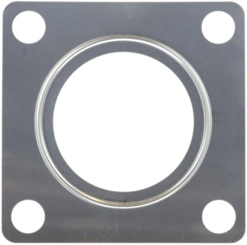 Uszczelka tłumika 1C01112230 - Intertraktor