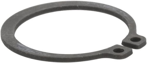 Pierścień zabezpieczający, zewnętrzny 0461200250 - Intertraktor
