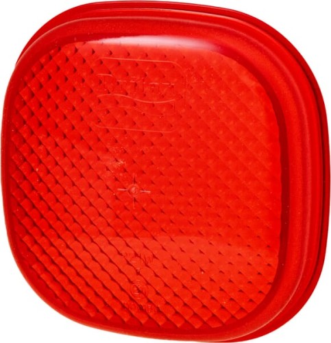 Klosz lampy tylny VPM3783 - Intertraktor