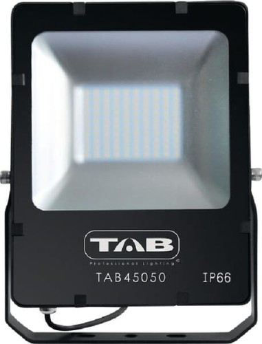 LED reflektor 4800 lm TAB45050 - Intertraktor