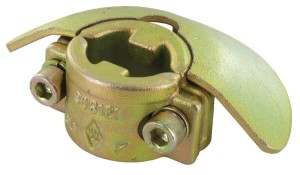 Kołnierz zaciskowy, kat. 3 089716