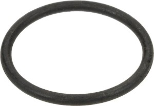 Pierścień uszczelniający o-ring, 29,82 x 2,62 F03010480R