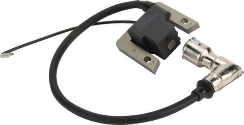 Cewka zapłonowa MTD 75110366 - Intertraktor
