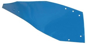 Odkładnica, prawa HRP 350 W Rabe 27510401