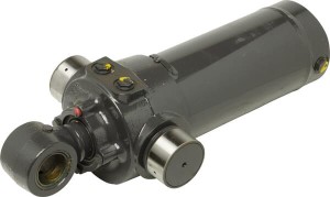 Hydraulic cylinder 90488673