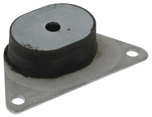 Tłumik drgań 11157909900GP