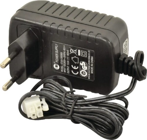 Zasilacz sieciowy X 1000 AKO 371013 - Intertraktor