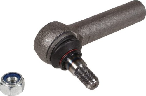 Końcówka drążka 7302445006 - Intertraktor