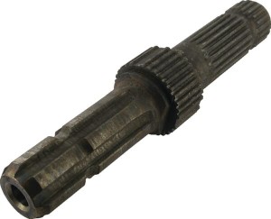 Wał przekaźnika mocy L110178N